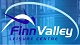 Finn Valley Leisure Centre Icon